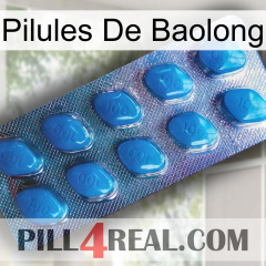 Baolong Pills viagra1